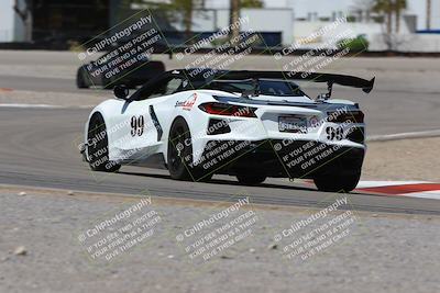 media/Apr-13-2024-Speed Ventures (Sat) [[14e9a3c930]]/Green/Session 2 (Turn 11)/